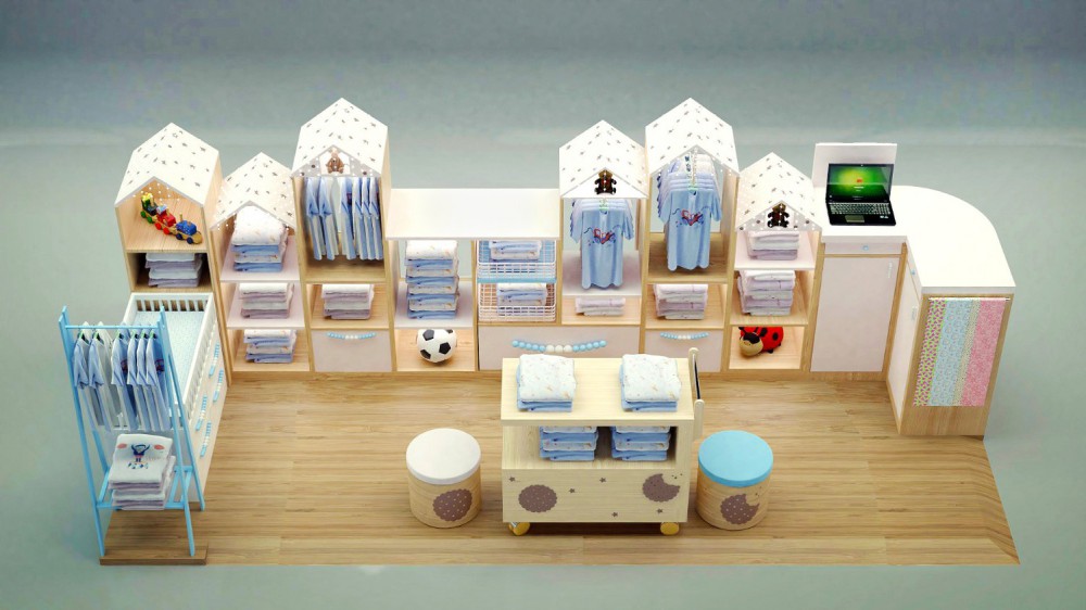 Cookie Dreams - Cookie Dreams kiosk - 2