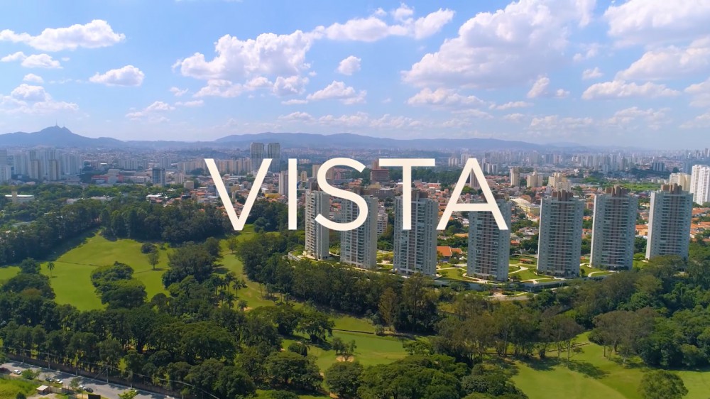  - Gafisa Panoramic Simulation - 2