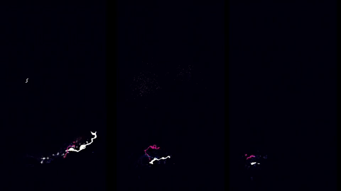 Estrela Beauty - Interactive Store - 3