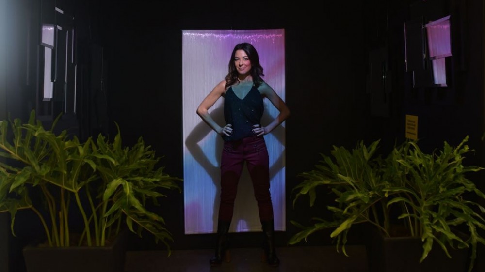  - Instagrammable moment - 3