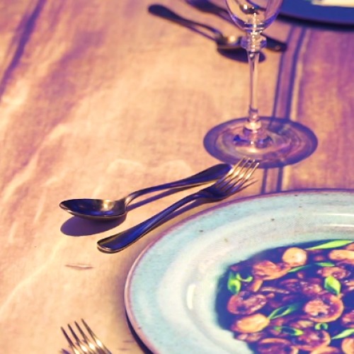 Epson - Projeção Mapeada Epson