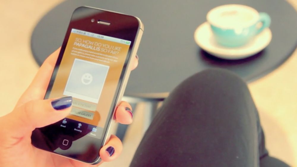  - A chinese brand that was born digital  - 6