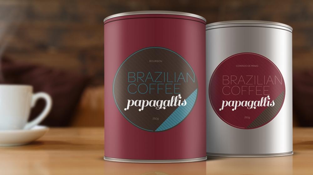  - A chinese brand that was born digital  - 5