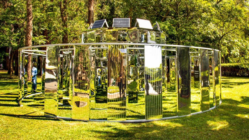 Volvo - Volvo Safety Moment - 9