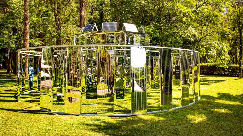 Volvo - Volvo Safety Moment - 1