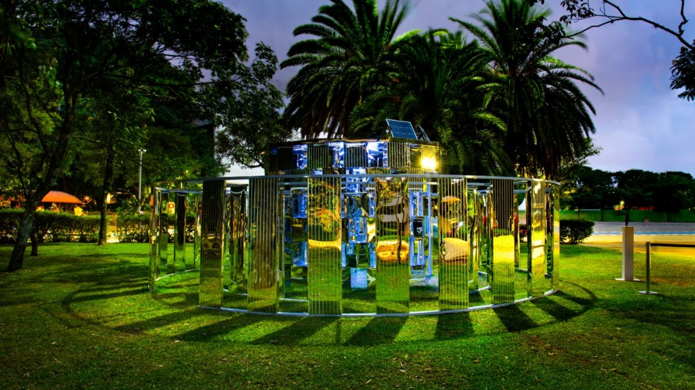 Volvo - Volvo Safety Moment - 2