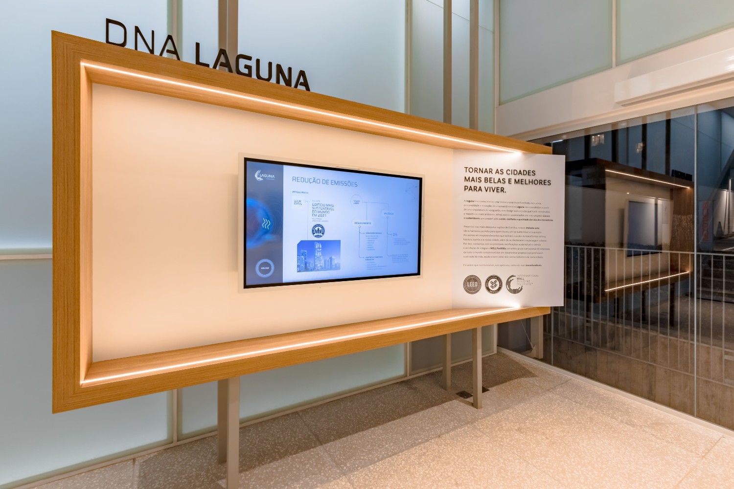  - Interactive Gallery for real estate - 4