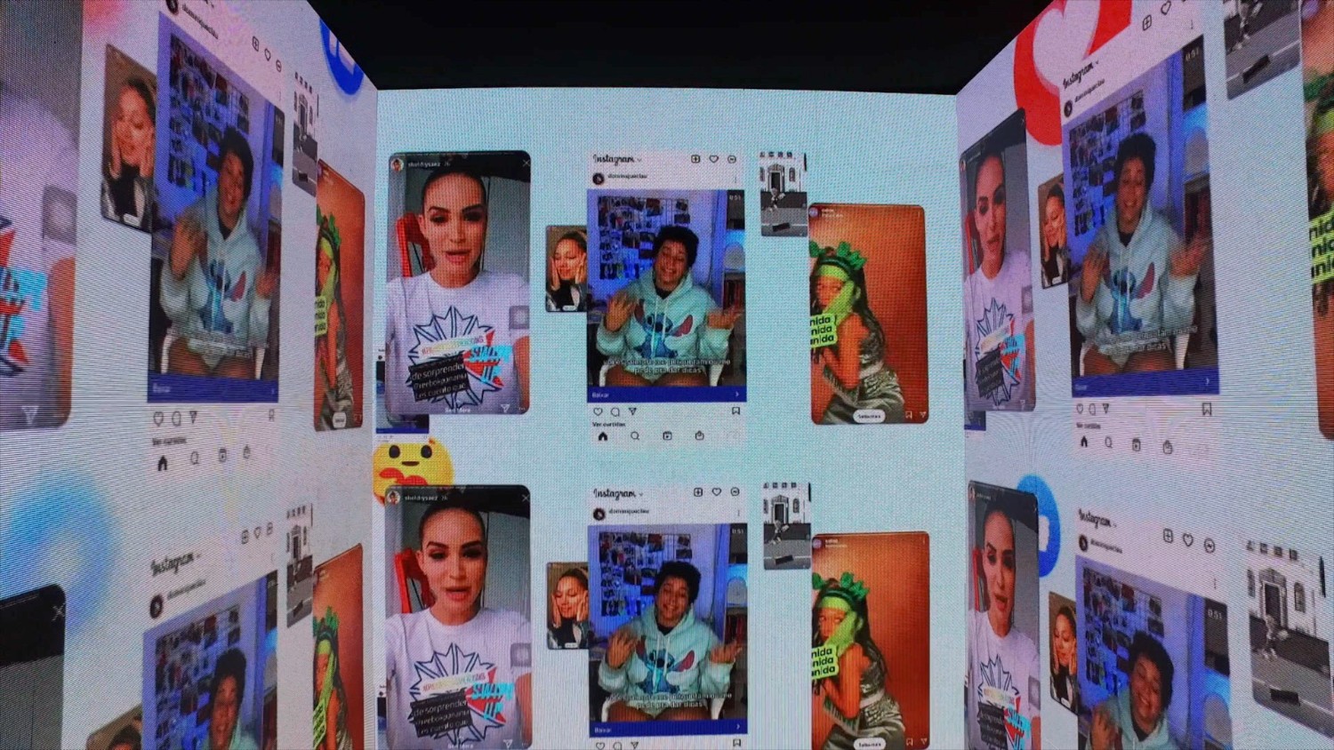 Meta - Meta Immersive Experiences - 4