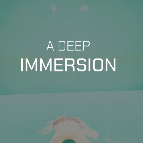 Patriani - Magic Room Patriani