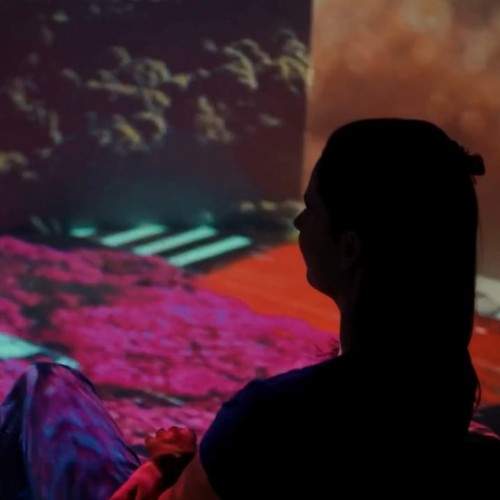 Design Empreendimentos - Magic Room Design Empreendimentos