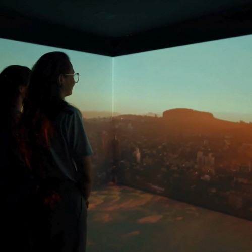 Tot Incorporações - Magic Room Tot