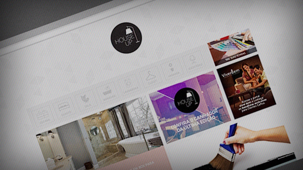  - Living Well Program Gafisa - 5