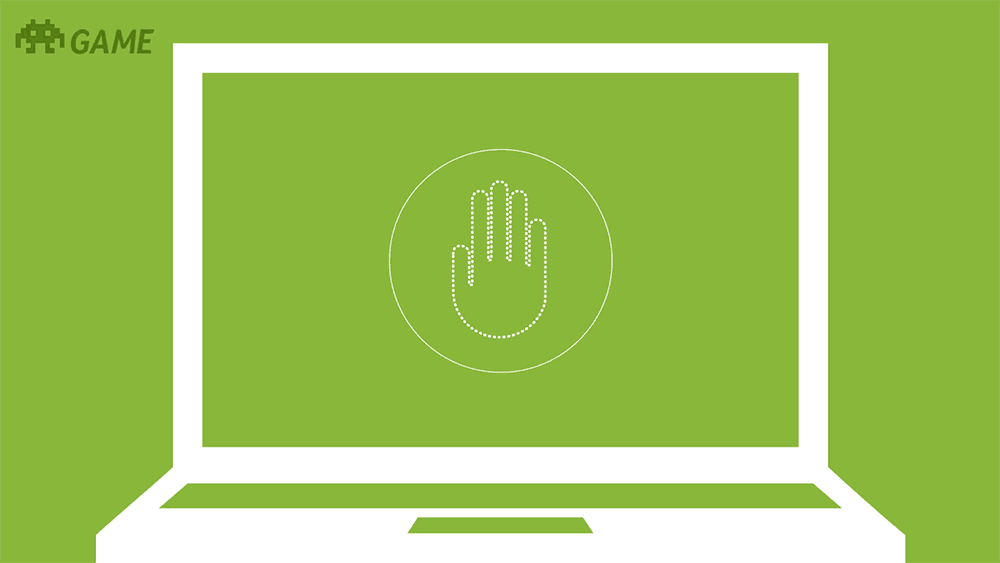 Acer - Digital Pop-up Store Acer - 3