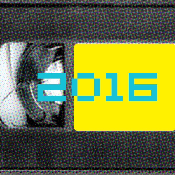 Alice Wonders - Nosso Reel