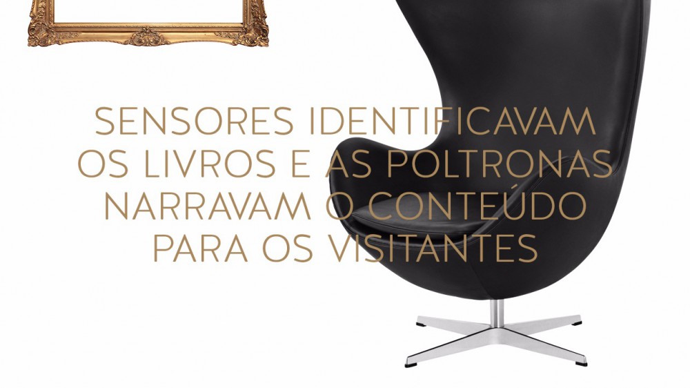  - Interactive Sales Museum - 3