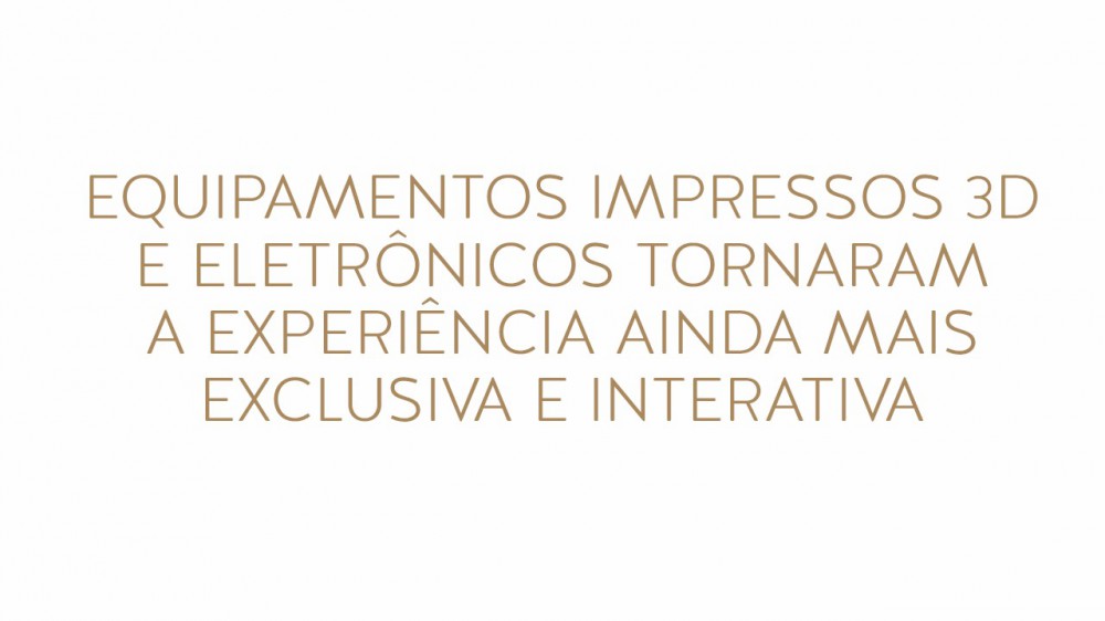  - Interactive Sales Museum - 7